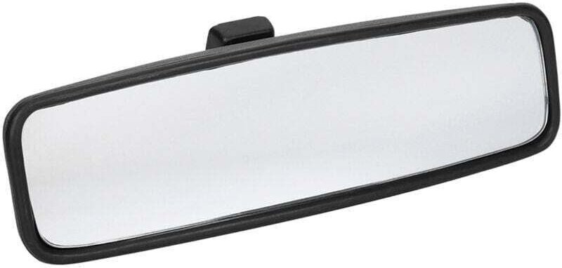 Innenspiegel für Peugeot 107 / 206 / 106