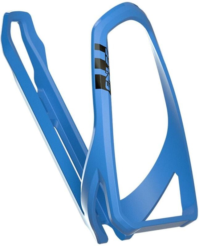 Universal Fahrrad Flaschenhalter Leichte Fahrrad Wasserflaschenhalter Fahrrad Flaschenhalterung für