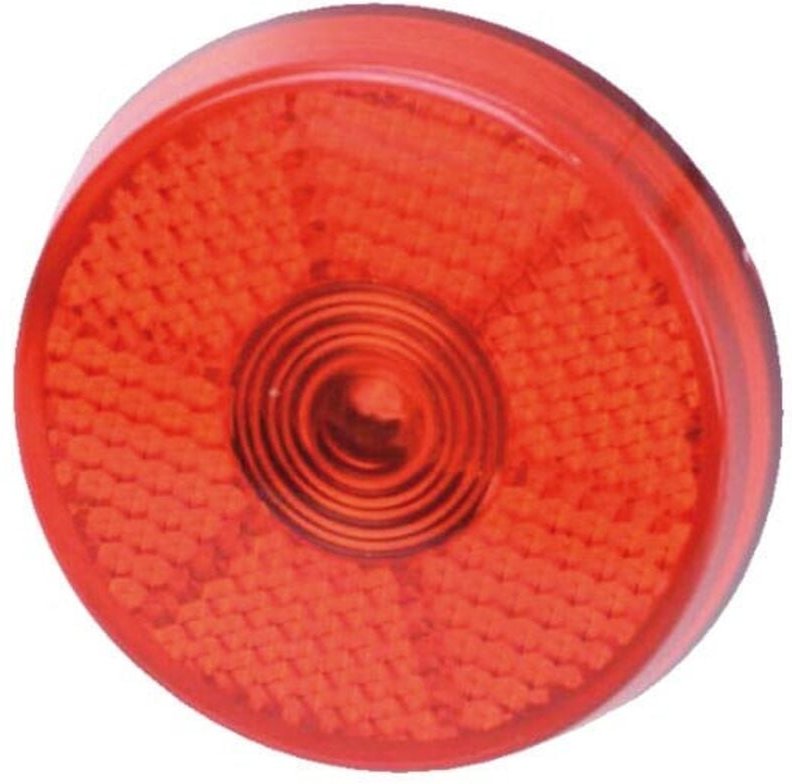 Sicherheits-Flasher - Filmer