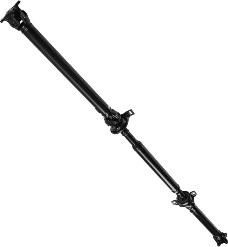 2143mm 3-Teili Gelenkwelle Kardanwelle for Mercedes Viano Vito W639 6394103406