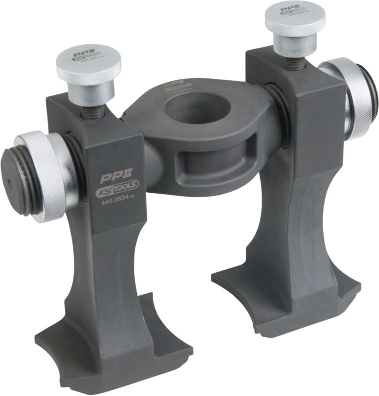 Ks Tools Universal-Werkzeug zur Kompakt-Radlagerdemontage