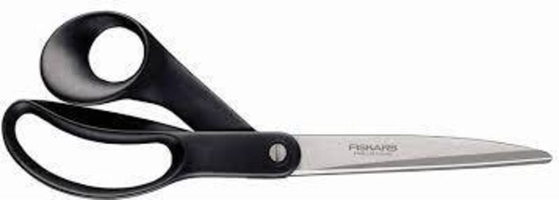 Professionelle Schneiderschere, 25 Cm - Fs-1005151