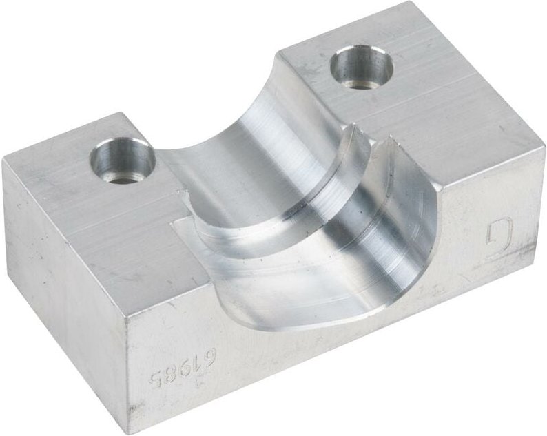 Kurbelwellen-Blockierwerkzeug, g