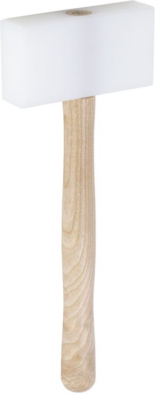 PICARD Spenglerhammer 155mm mit Eschenstiel 600g