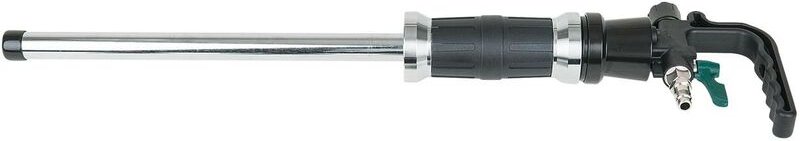 Ausbeulhammer mit Schlaggewicht