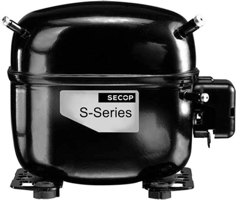 Reporshop - SC18CNX SC18CNX -Kompressor