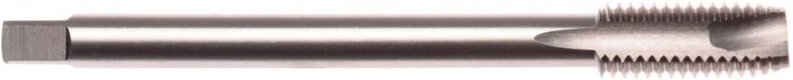 Projahn Maschinengewindebohrer HSS-G DIN 376 M 10