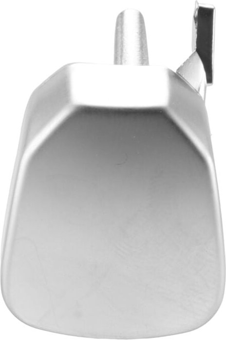 LR099206 LR117072G Schalthebelknopf-Verkleidungsdeckel Passend für Sport 2014-2019