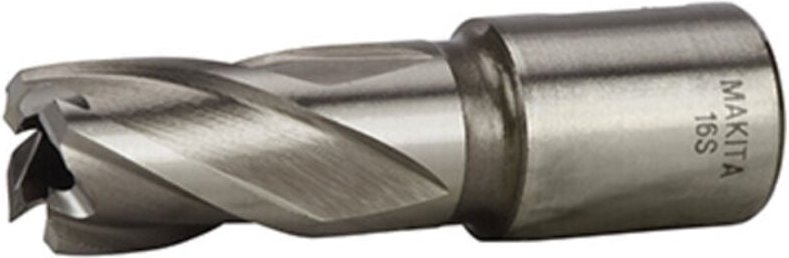 UD00UPC16S Kernlochbohrer 16 mm 1 St. - Makita