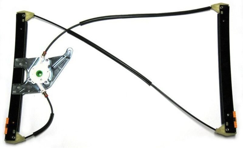 Audi A3 8L 96-03 2/3-Türer elektrischer Fensterheber rechts