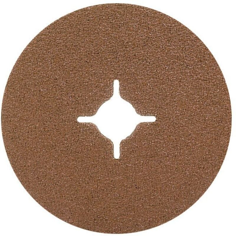 Interflex AF581.180.36 - Box von 250 mm Faseraluminiumoxid (Getreide 36)