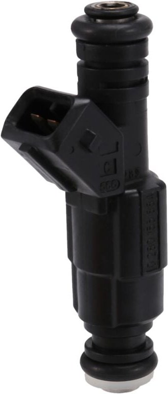 Neue 650Cc Kraftstoff Injektoren 0280155884 für-E36 E46 M50 M52 S50 M3 TURBO 60Lb 62Lb 65Lb EV1