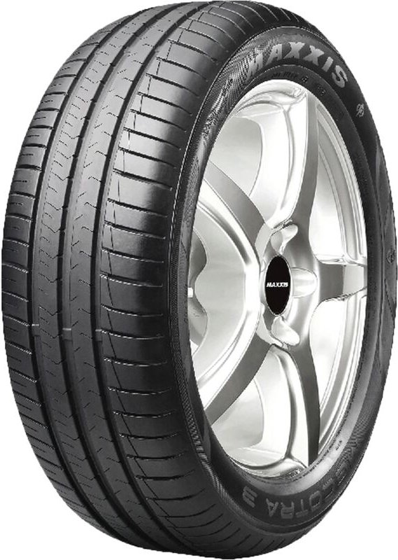 MAXXIS Sommer 185/50 R16 TL 81V MECOTRA ME3