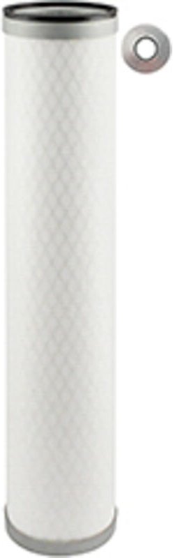 Luftfilter baldwin PA2588 - Äquivalent sa 11785 hifi filter