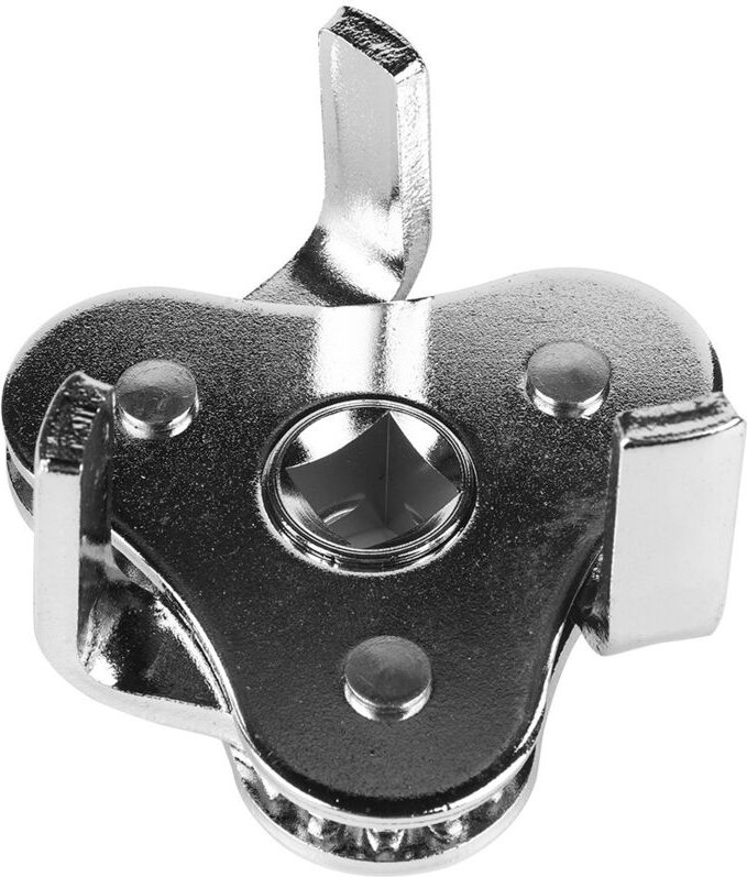 Eosnow Ölfilterentfernungswerkzeug, die Taste für professionelle automatisch einfach zu bedienen und zu bedienen