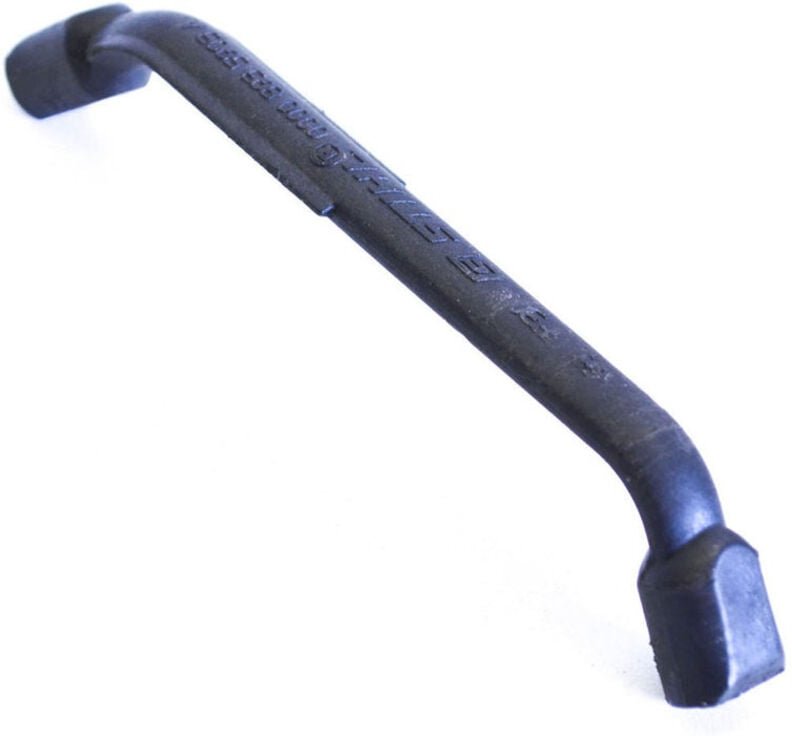 ORIGINAL STIHL Absperrleiste für Kettensäge MS 170-D - MS 290 0000-893-5903