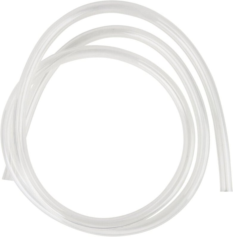 PU-Schlauch 6,5 x 9,5 mm x 1,5 m