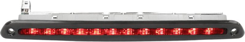 YDuupxe LED High Level Third Brake Light 3rd Tail Stop High Brightness Brake Tail Light 9068200456 Ersatz für Sprinter 2...