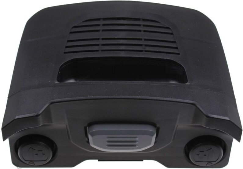 Karcher - kompletter filterkasten - 90020910 - 4054278029344