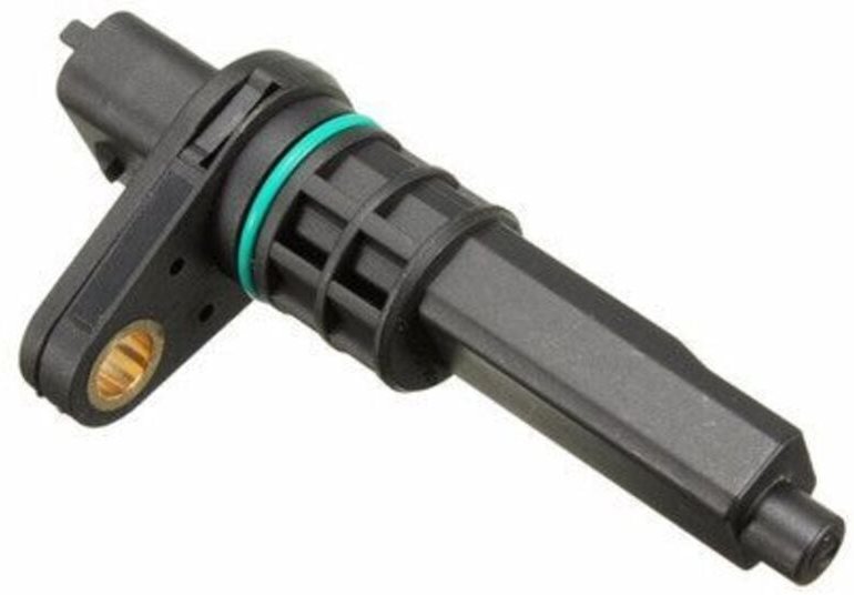 Vitessesensor Astra G Combo Corsa B Tigra Zafira - 09114603 9114603 1236304