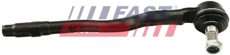 Spurstangenkopf Ft00038 Fast