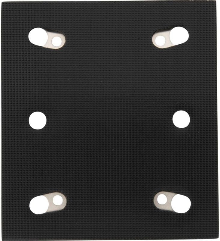 Schleifplatte bo 4555 - Makita