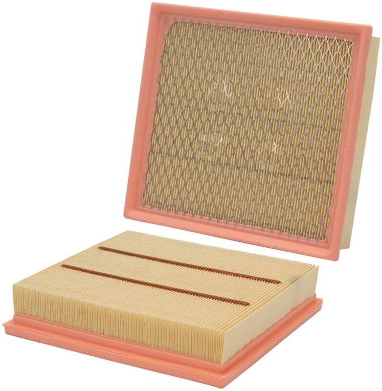 WIX Filters 49115 Luftfilter Lacrosse Impala Monte Carlo Grand Prix