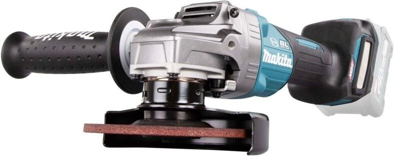 GA023GZ Akku-Winkelschleifer - Makita