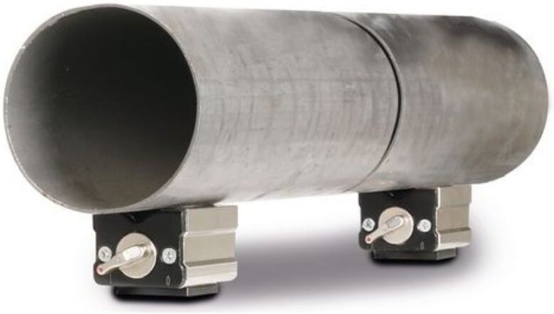 Schweißkraft Massemagnet MM 500, 1790073