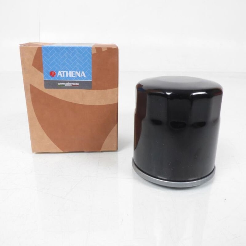 athena ölfilter für motorrad triumph 900 thruxton 2004 bis 2006