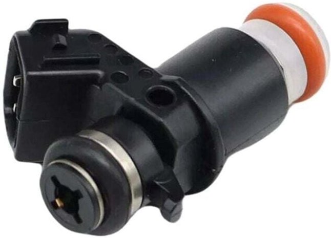 Kraftstoffeinspritzdüse für SH150i Roller (Baujahr 2010) – Hochleistungsmotorteil