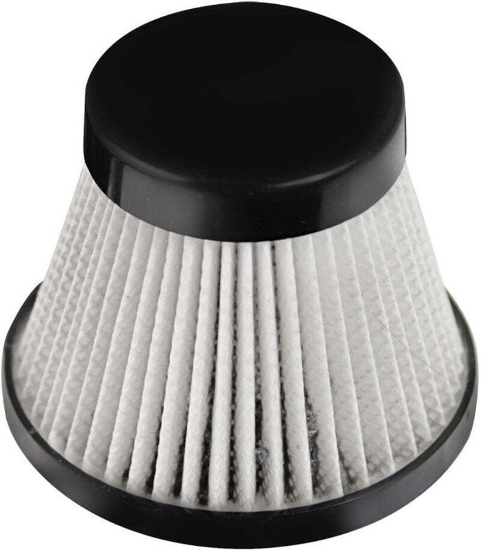 Hepa filter fur kabelgebundene staubsauger 49 x 78 x 59 mm