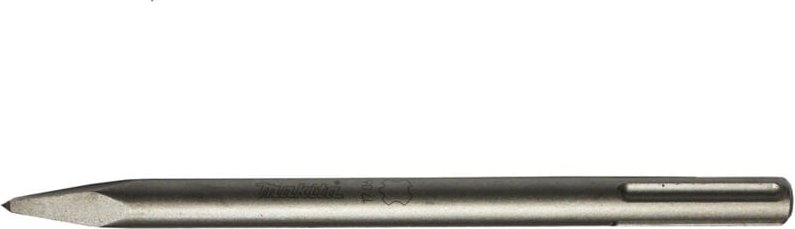 Spitzmeißel sds-max 600 mm - P-16259 - Makita