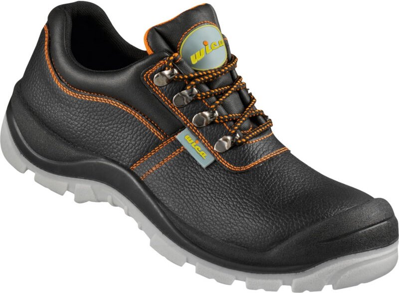 Wica Halbschuhe RAGUSA 41