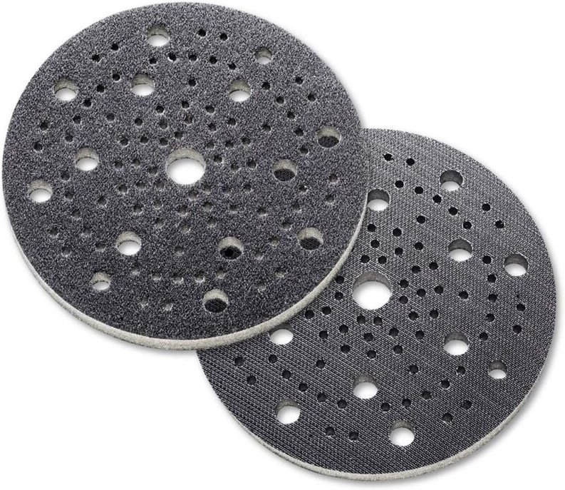 Warnschutz-Softshelljacke TYLER leuchtgelb Größe 5XL