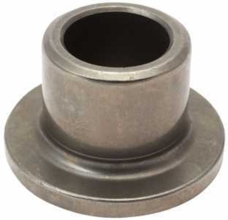 Schlagwerkgehäuse-Buchse 9012-1SPC-08 - Hazet