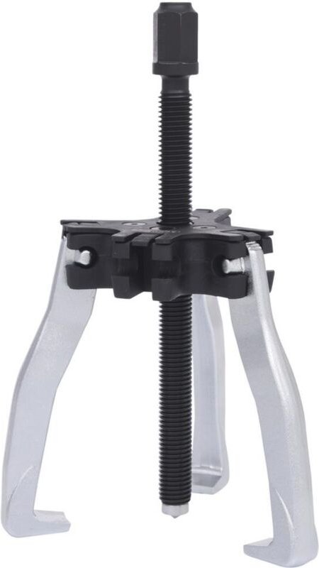 Ks Tools Universal-Abzieher 2+3-armig 90 mm, Gr.2, 5t