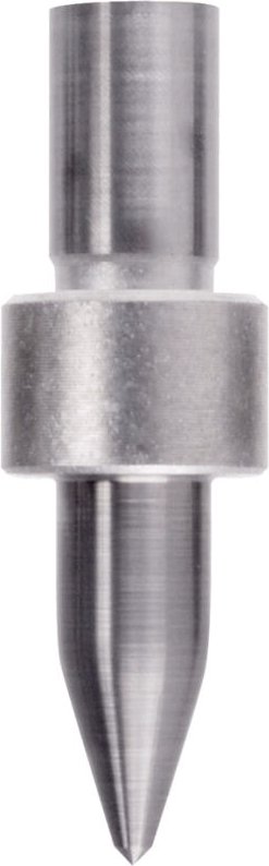 Optimum Thermobohrer CUT M4 kurz, 3060164