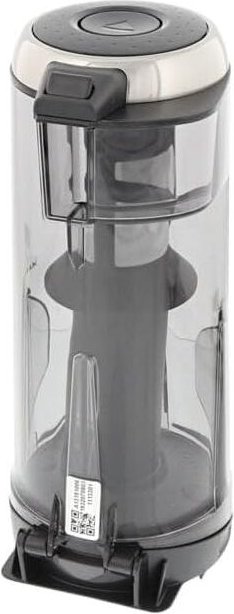 Staubtank für Besenstaubsauger FX9 aeg & PF91 Electrolux 14013151007