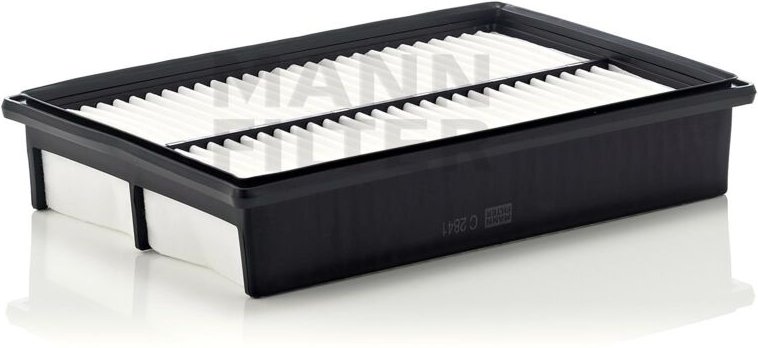 Luftfilter C2841 Mann