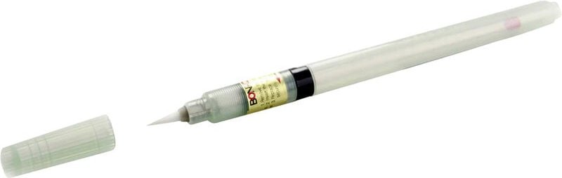 Ersa - bonkote 102 Flussmittelstift Inhalt 1 St.