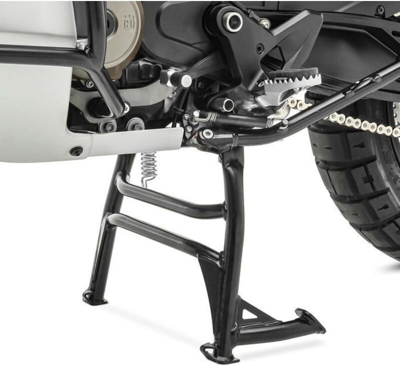 Zentralständer für Husqvarna Norden 901 21-25 ConStands