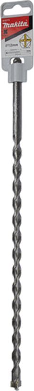 B-62773 Bohrer für sds-v-plus MAK4 12x350mm - Makita