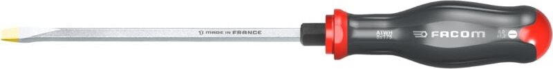 Facom ATWH10X175 Schraubendreher PROTWIST 6-Kant 10mm