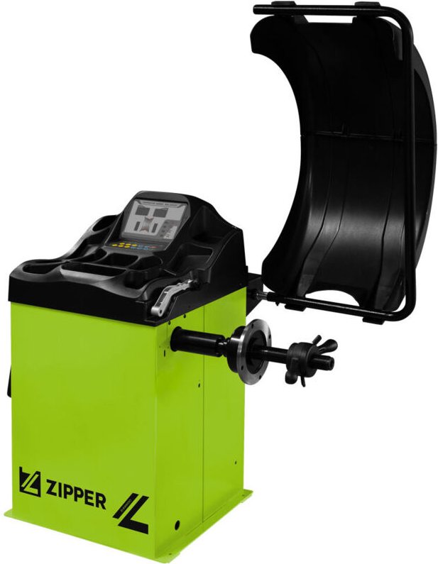 Auto Reifen Balancer 200w Zipper zi-rwm99O