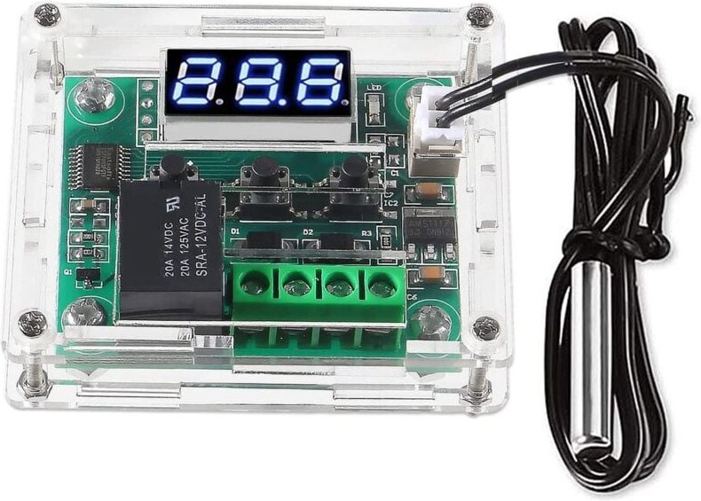 Ölfiltersatz für - W222 X222 S350 S400 C200 A6541801100