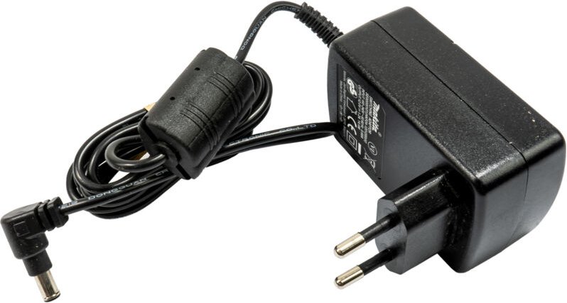 SE00000265 Steckernetzteil, Festspannung - Makita