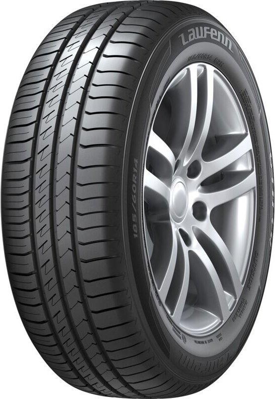 LAUFENN Sommer 165/70 R13 TL 79T G FIT EQ+ LK41