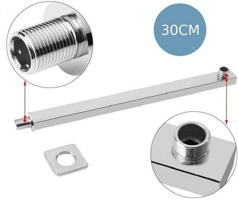 Vtizikl Ensemble de connecteurs de fils à souder thermorétractables étanches SST-S21, 50 pièces
