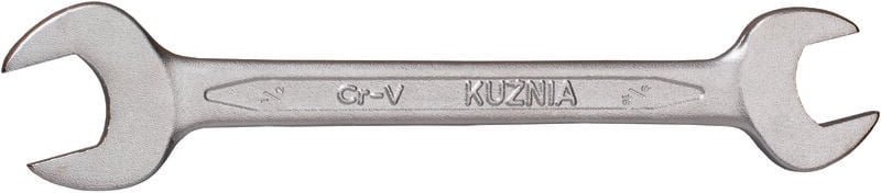 Offener Schlüssel 2730mm